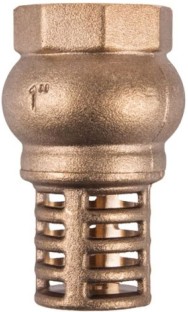 Torrenti PVC Pump Hose