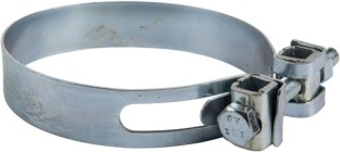 Heav Polyethylene Pump Hose