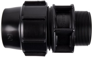 Submersible Polyethylene Pump Hose