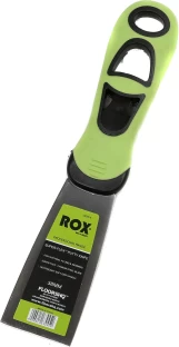 ROX 38MM Super Flexible Putty Knife