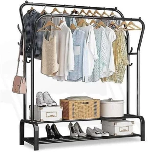 cosave MPHR Steel Rack Shelf