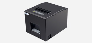 xprinter 200 Thermal Receipt Printer