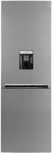 Defy 302 L Frost Free Double Door Bottom Mount Fridge