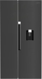 Defy 555 L Frost Free Double Door Fridge