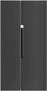 Defy 559 L Frost Free Side by Side Fridge