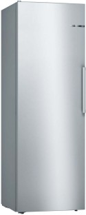 Bosch 324 L Single Door Fridge