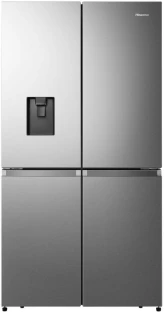 Hisense 579 L Frost Free Multi-Door Fridge
