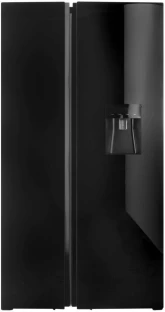 Defy 496 L Frost Free Double Door Fridge