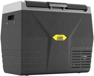 Camp Master 35 L Single Door Fridge