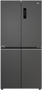 Defy 601 L Frost Free Multi-Door Fridge