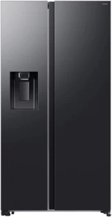 Samsung 617 L Frost Free Double Door Fridge