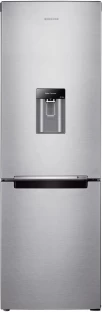 Samsung 321 L Double Door Fridge