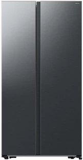 Samsung 564 L Frost Free Double Door Fridge