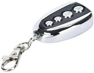 Wolulu GV866 ATA brands door remotes Remote Controller