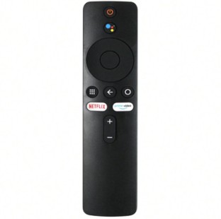 Gadgetgyz Gadgetgyz Xiaomi Mi Box, Xiaomi Mi TV Stick Remote Controller