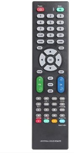 Generic Replacement Remote Control All Famous TV Brands Remote Controller
