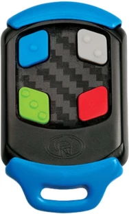Centurion  4 Button Remote Nova Remote Controller