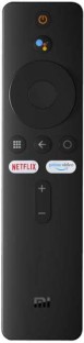 Xiaomi Control For Mi TV Stick and Mi Box Remote Controller