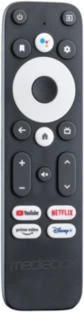 Mediabox MBX-NEOREMOTE Neo Stick Remote Controller
