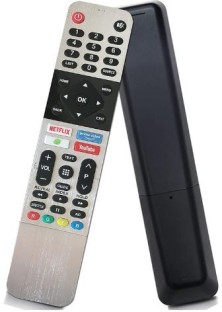 Replacement Remote for  Skyworth Remote Controller