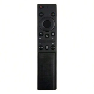 Samsung BN59-01358D Samsung Remote Controller