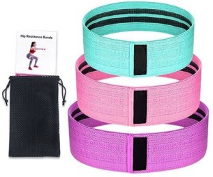 brand of africa b45678990 Resistance Band