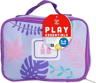 Hape Pretend Make Up Play Set Role Play Toy