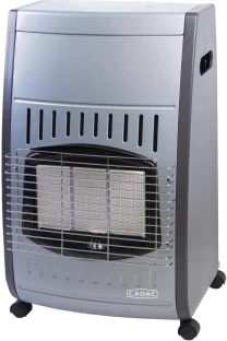 Cadac 946 Electric Place Heater