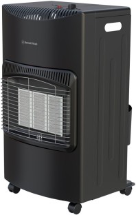 Bennett Read BRMN43 Gas Heater
