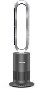 Taurus 946950 Fan Heater