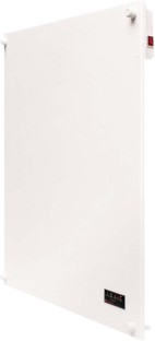 Amaze Wall Mount Panel Heater