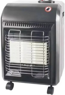Digimark Portable Gas Room Heater Gas Heater