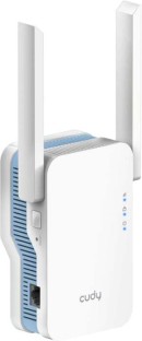 Cudy Cudy RE1200 1200 Mbps WiFi Range Extender