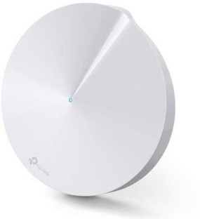 TP-Link EAP110 300 Mbps Wireless Router