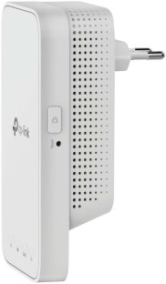 Tp-Link Mesh Wi-Fi Range Extender (Ac1200) 300 Mbps Wireless Router