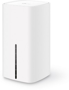 TP-Link NX510V 900 Mbps Router