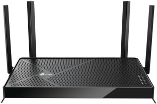 Tp-Link TP-Link NET-ARCHER-BE230 3600 Mbps Wireless Router