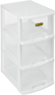 TP-Link Deco E4 (2-pack) 1200 Mbps Mesh Router