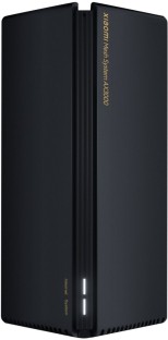 Xiaomi Ax3000 0 Mbps Mesh Router