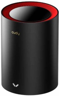 Cudy Cudy M3000 1PACK 300 Mbps Mesh Router