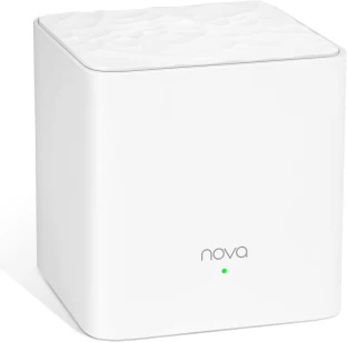 Tenda Tenda TE-MW3-1 1200 Mbps Mesh Router