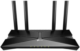 Tp-Link TP-Link NET-EX511 2402 Mbps Wireless Router