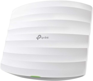 Tp-Link Indoor/Outdoor Access Point (Ac1200) 1200 Mbps Wireless Router