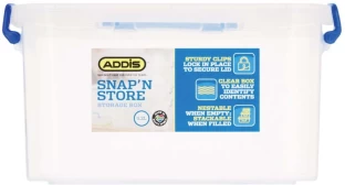 Asus RT-53U AX1800 WiFi 6 1800 Mbps 4G Router