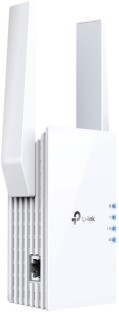 Tp-Link NET-RE605X 574 Mbps WiFi Range Extender