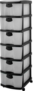 Goldsun Maxi Storage Set Storage Box