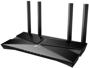 Tp-Link NET-ARCHER-AX20 1201 Mbps Wireless Router