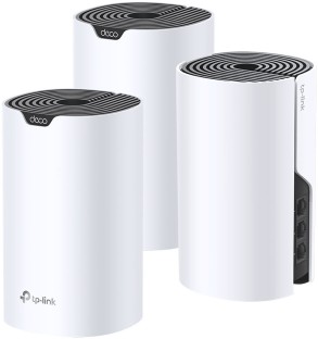 Tp-Link TP-Link NET-TL-DECO-S7-3PK 1900 Mbps Mesh Router