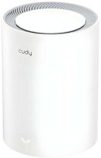 Cudy AX1800 WiFi 6 Mesh Kit 1-Pack 1774 Mbps Mesh Router