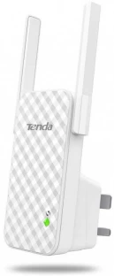 Tenda Tenda TE-A9 300 Mbps WiFi Range Extender